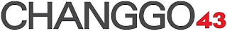 CHANGGO43 logo