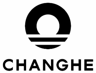 CHANGHE logo
