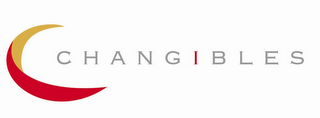 CHANGIBLES logo