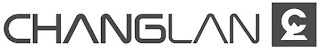 CHANGLAN logo