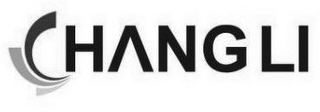 CHANGLI logo