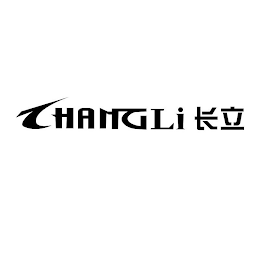 CHANGLI logo