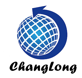 CHANGLONG logo