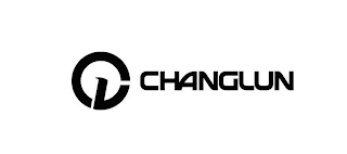 CHANGLUN logo