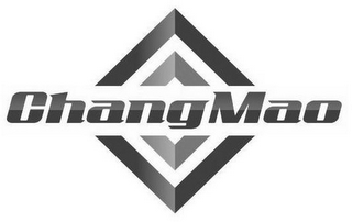CHANGMAO logo