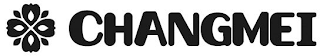 CHANGMEI logo
