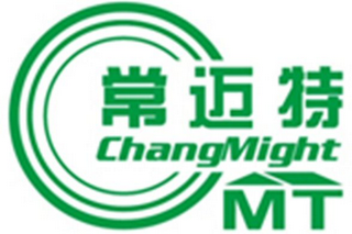 CHANGMIGHT MT logo