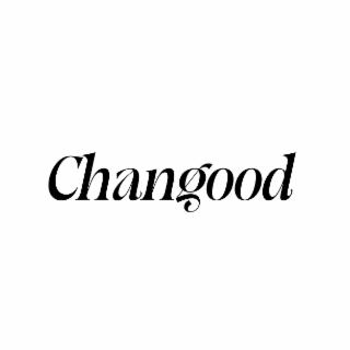 CHANGOOD logo