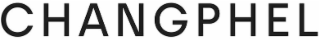 CHANGPHEL logo