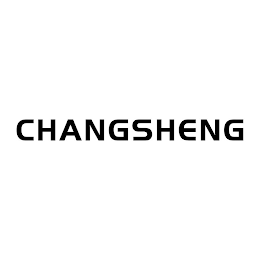 CHANGSHENG logo