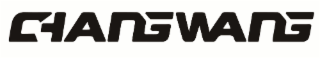 CHANGWANG logo
