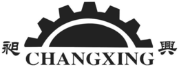 CHANGXING logo