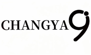 CHANGYA9 logo