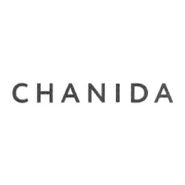 CHANIDA logo