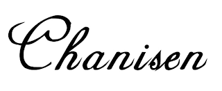 CHANISEN logo