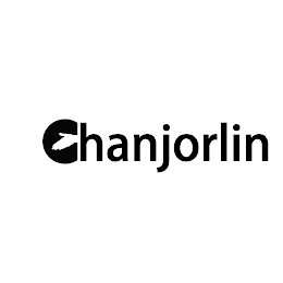 CHANJORLIN logo