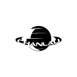 CHANLAU logo