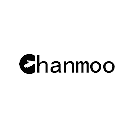 CHANMOO logo
