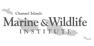 CHANNEL ISLANDS MARINE & WILDLIFE INSTITUTE logo