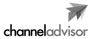 CHANNELADVISOR logo