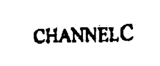 CHANNELC logo