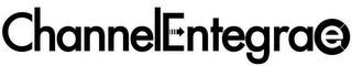 CHANNELENTEGRA CE logo