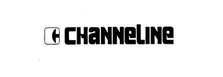CHANNELINE logo