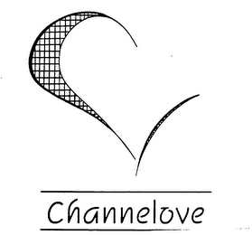 CHANNELOVE logo