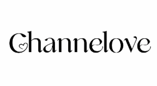 CHANNELOVE logo