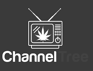 CHANNELTREE logo