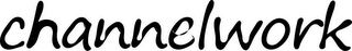 CHANNELWORK logo
