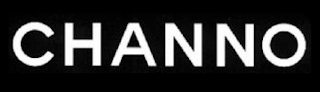 CHANNO logo