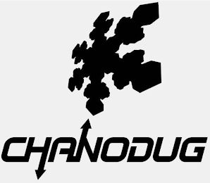 CHANODUG logo