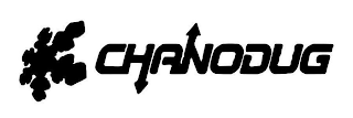 CHANODUG logo