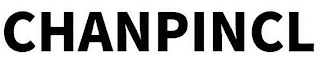 CHANPINCL