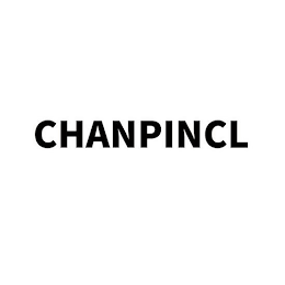 CHANPINCL logo