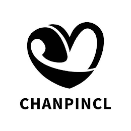 CHANPINCL logo