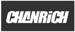 CHANRICH logo