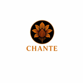 CHANTE logo