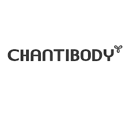 CHANTIBODY logo