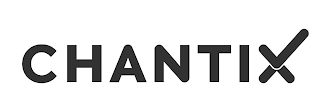 CHANTIX logo