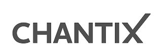 CHANTIX logo