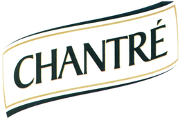 CHANTRÉ logo