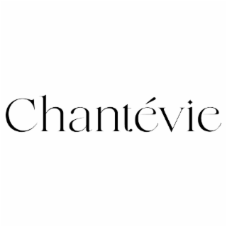 CHANTÉVIE logo