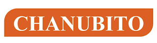 CHANUBITO logo