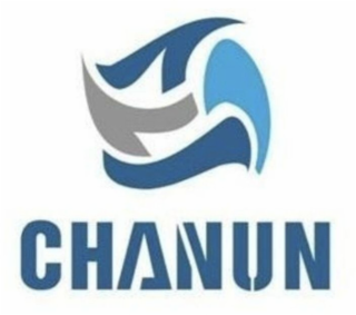CHANUN logo