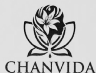 CHANVIDA logo