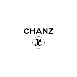 CHANZ JC logo