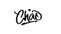 CHAO logo