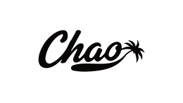 CHAO logo